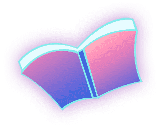 兰科博弈(RankBet)有限公司官网