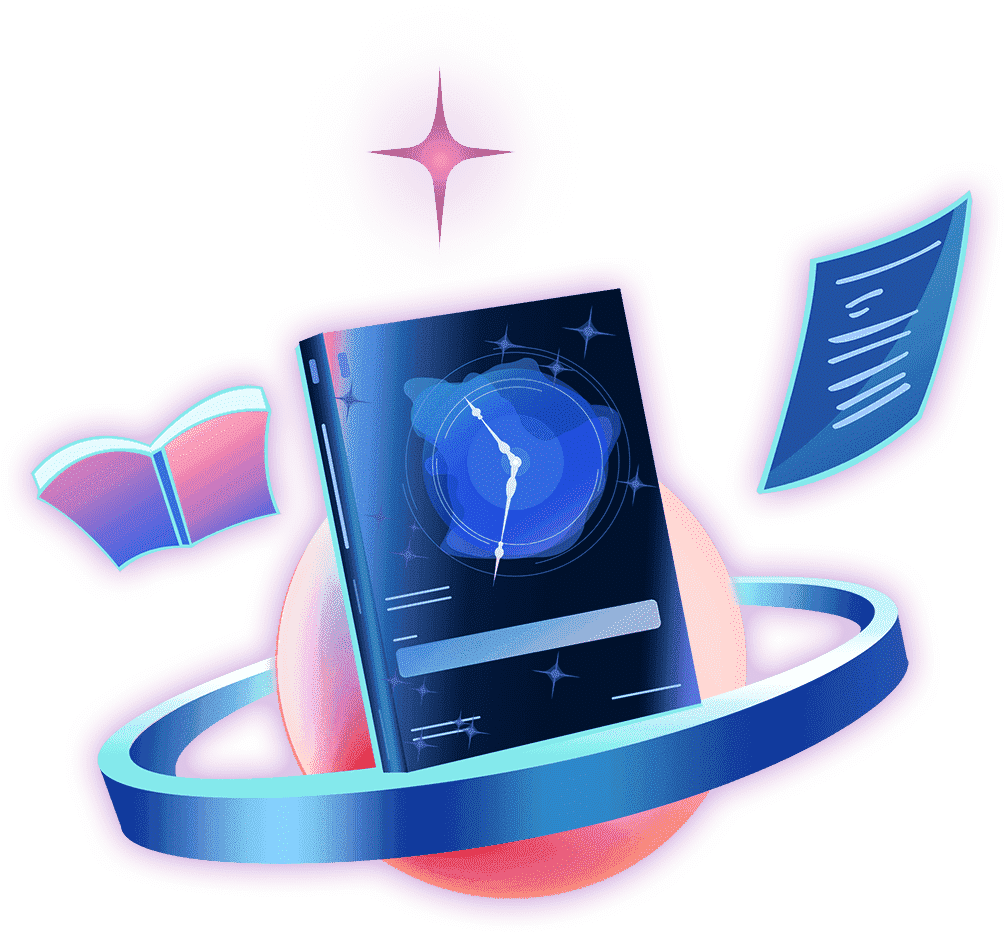 兰科博弈(RankBet)有限公司官网