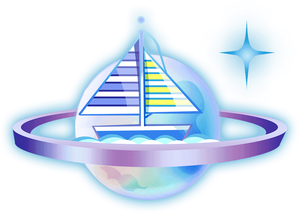 兰科博弈(RankBet)有限公司官网