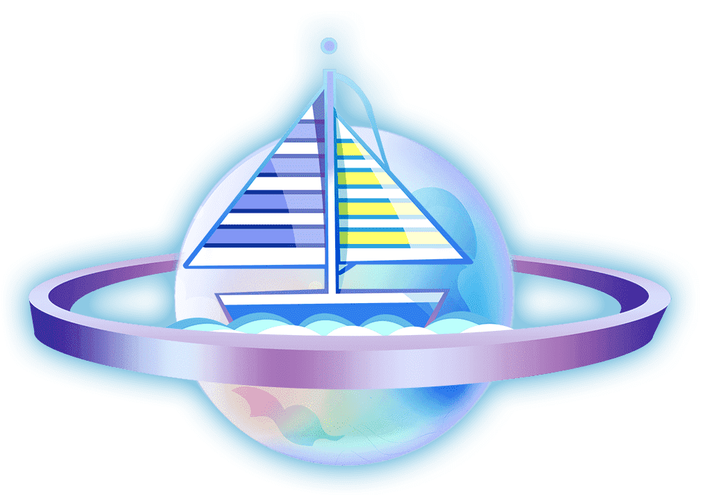 兰科博弈(RankBet)有限公司官网