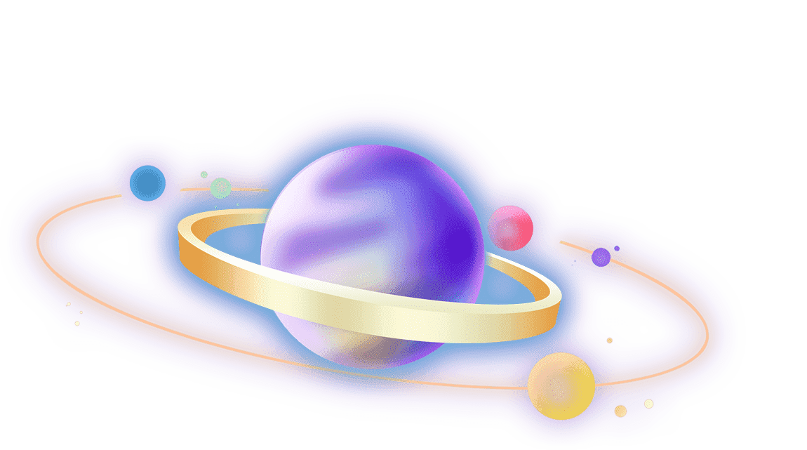 兰科博弈(RankBet)有限公司官网