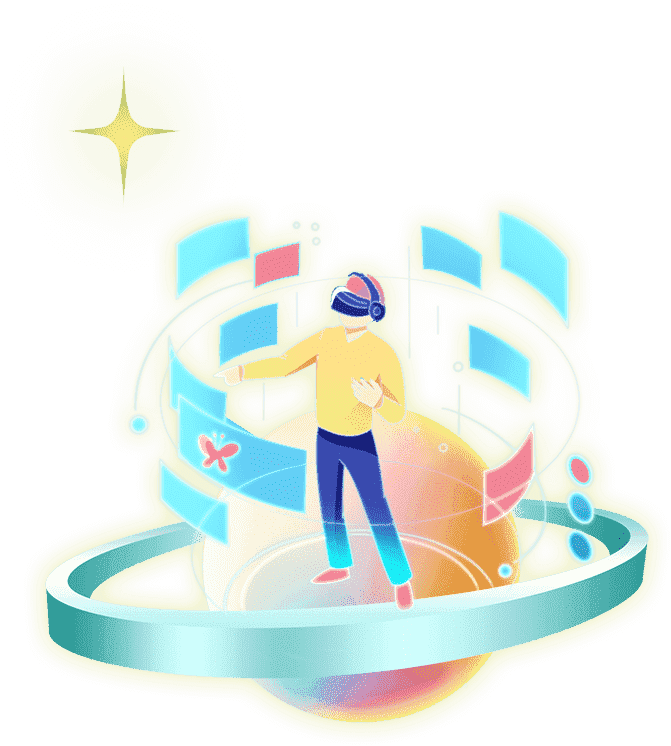 兰科博弈(RankBet)有限公司官网