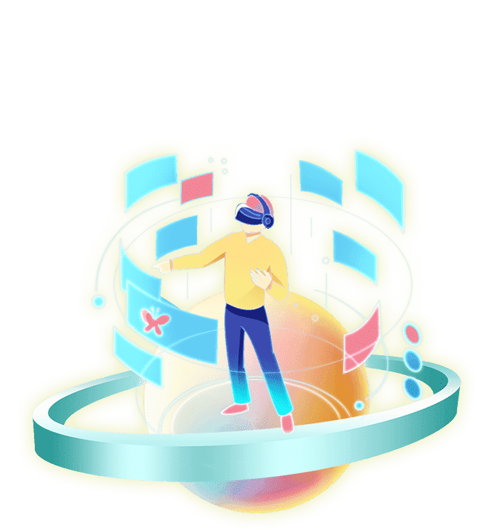 兰科博弈(RankBet)有限公司官网