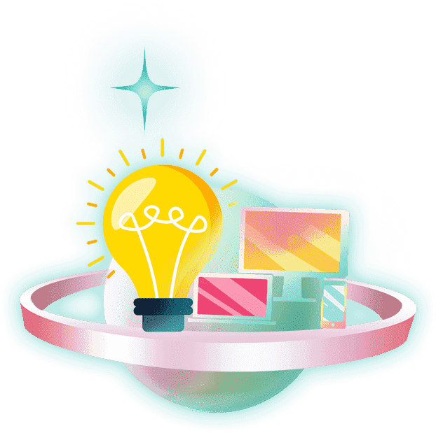 兰科博弈(RankBet)有限公司官网