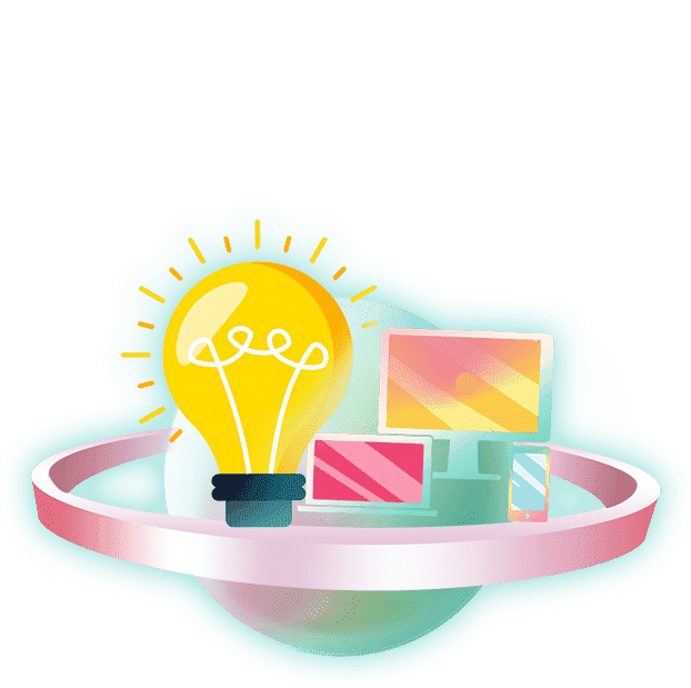 兰科博弈(RankBet)有限公司官网