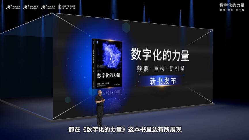 兰科博弈(RankBet)有限公司官网