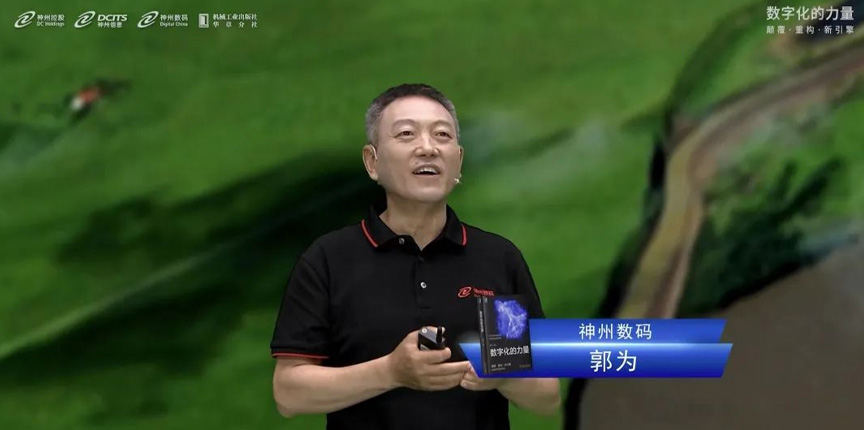 兰科博弈(RankBet)有限公司官网