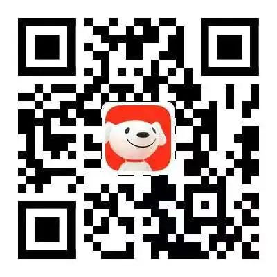 兰科博弈(RankBet)有限公司官网