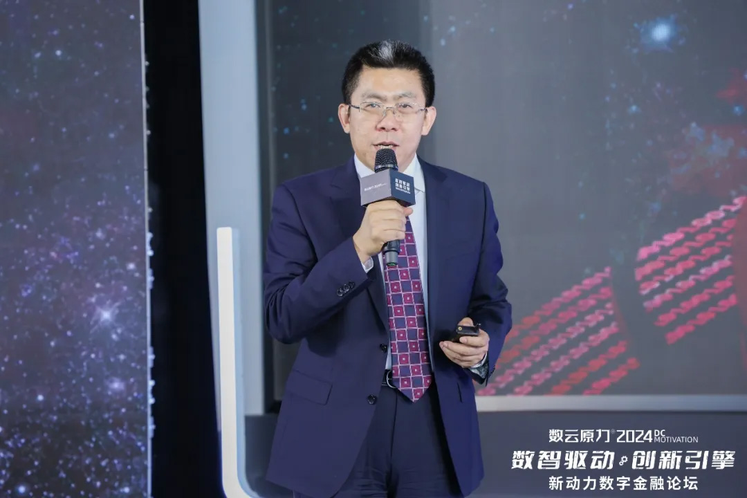 兰科博弈(RankBet)有限公司官网