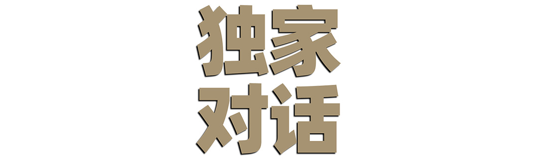 兰科博弈(RankBet)有限公司官网