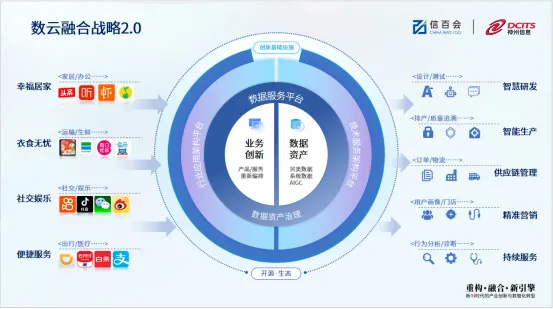兰科博弈(RankBet)有限公司官网