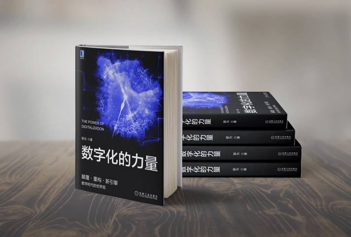 兰科博弈(RankBet)有限公司官网