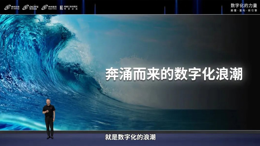 兰科博弈(RankBet)有限公司官网