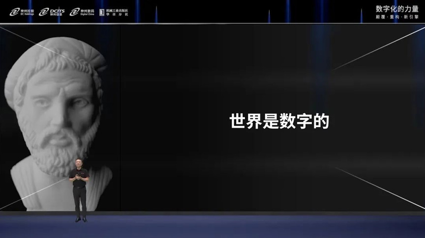 兰科博弈(RankBet)有限公司官网