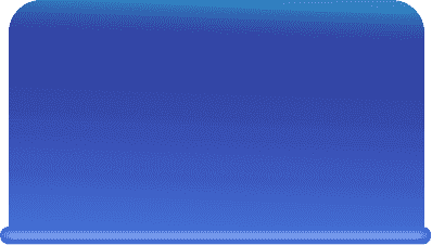 兰科博弈(RankBet)有限公司官网