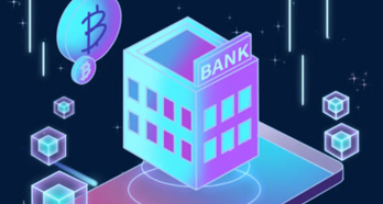 兰科博弈(RankBet)有限公司官网