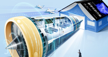 兰科博弈(RankBet)有限公司官网