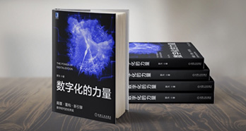 兰科博弈(RankBet)有限公司官网