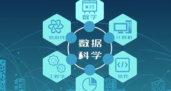 兰科博弈(RankBet)有限公司官网