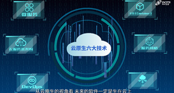 兰科博弈(RankBet)有限公司官网