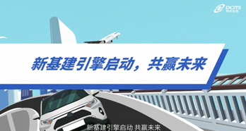 兰科博弈(RankBet)有限公司官网