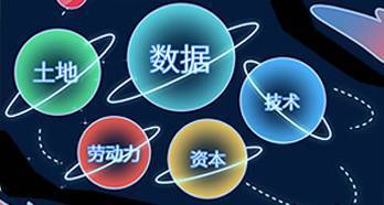 兰科博弈(RankBet)有限公司官网