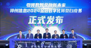 兰科博弈(RankBet)有限公司官网