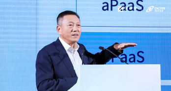 兰科博弈(RankBet)有限公司官网