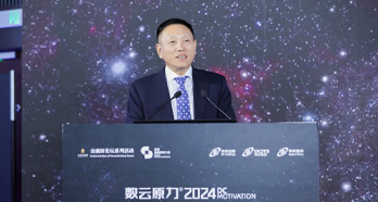 兰科博弈(RankBet)有限公司官网