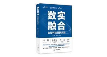 兰科博弈(RankBet)有限公司官网