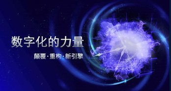 兰科博弈(RankBet)有限公司官网