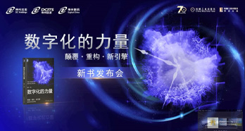 兰科博弈(RankBet)有限公司官网