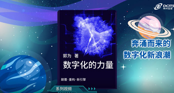 兰科博弈(RankBet)有限公司官网