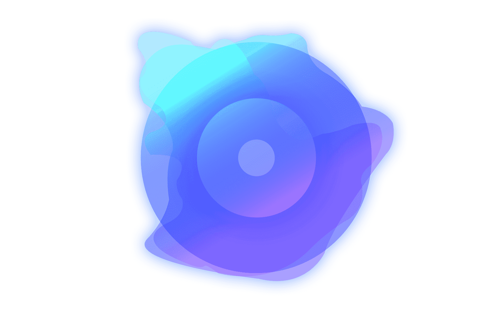 兰科博弈(RankBet)有限公司官网