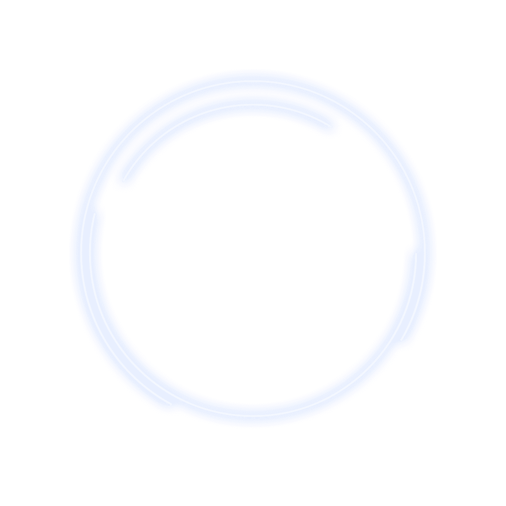 兰科博弈(RankBet)有限公司官网