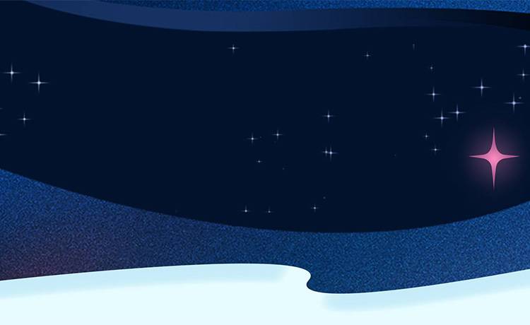 兰科博弈(RankBet)有限公司官网