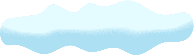 兰科博弈(RankBet)有限公司官网