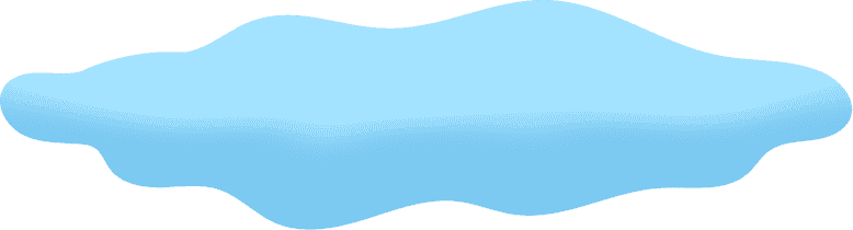 兰科博弈(RankBet)有限公司官网