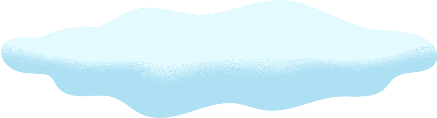 兰科博弈(RankBet)有限公司官网