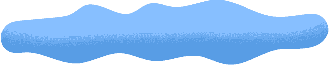 兰科博弈(RankBet)有限公司官网