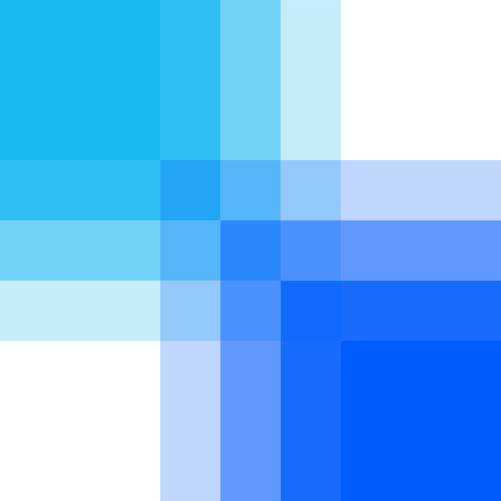 兰科博弈(RankBet)有限公司官网