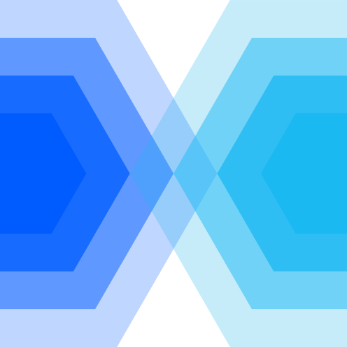 兰科博弈(RankBet)有限公司官网