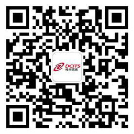 兰科博弈(RankBet)有限公司官网