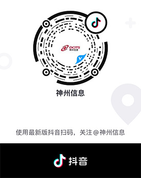 兰科博弈(RankBet)有限公司官网