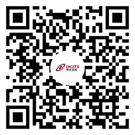 兰科博弈(RankBet)有限公司官网