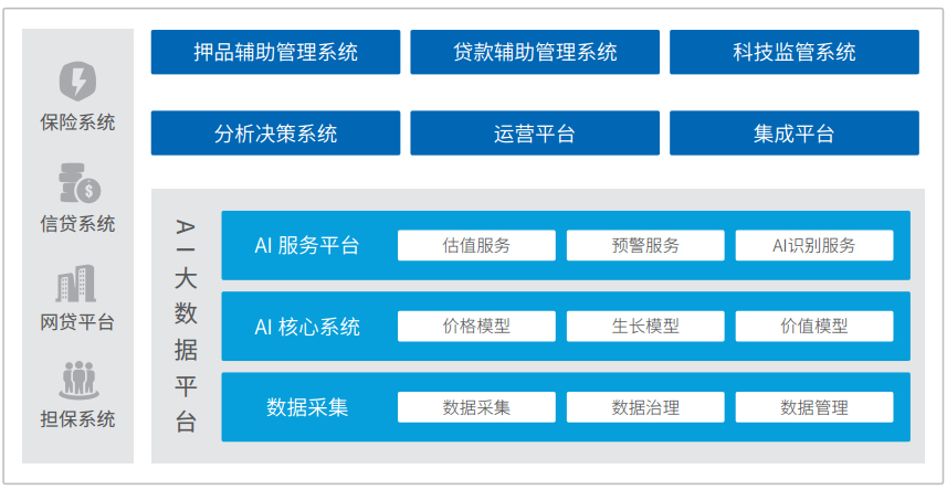 兰科博弈(RankBet)有限公司官网