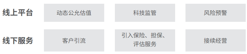 兰科博弈(RankBet)有限公司官网