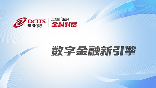 兰科博弈(RankBet)有限公司官网