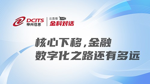 兰科博弈(RankBet)有限公司官网
