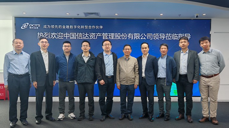 兰科博弈(RankBet)有限公司官网